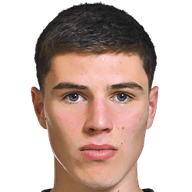 Ahmed Hadzimujovic