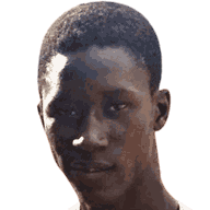 Bernard Faye