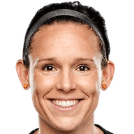 Emily Menges