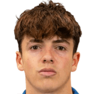 Jon Eceizabarrena