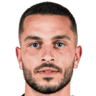 Arijon Ibrahimovic