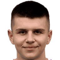 Denis Sinanovic