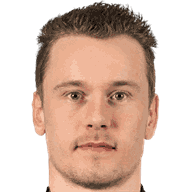 Joachim Edvardsen