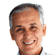 Sergio Bueno