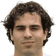 Miguel Rodríguez