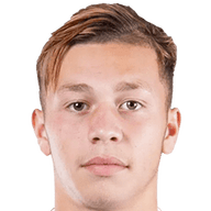 Mathys Detourbet