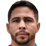 Pedro Báez