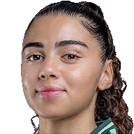 Wissem Bouzid
