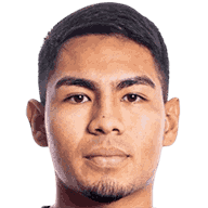 Carlos Medina