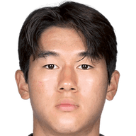 Do-Young Yoon