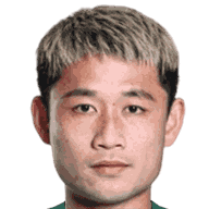 Dongsheng Wang
