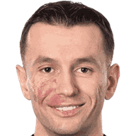 Bersant Celina