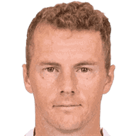 Trent Buhagiar