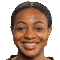 Jazmine Wilkinson
