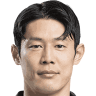 An Byong-Jun