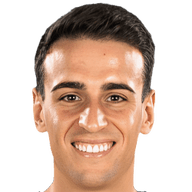 Diego Esteban