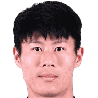 Shen'ao Zhao