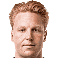 Lucas Lund Pedersen
