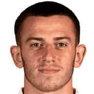 Finn Delap