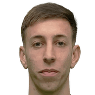Vane Krstevski