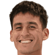 Tomás González