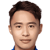 Yifeng Zang