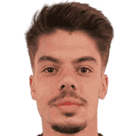 Bruno Silva