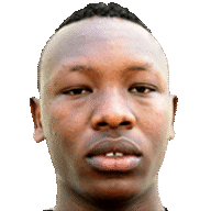 Aimable Nsabimana