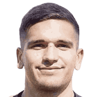 Juan Pablo Gobetto