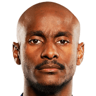 Rhulani Mokwena