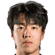 Jiaao Wei