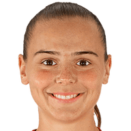 Madeline Roth