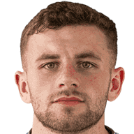 Reece McAlear