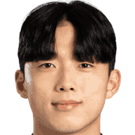 Lee Hyun-Kyu
