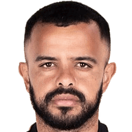 Rafael Tavares