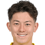 Sachiro Toshima