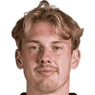 Julian Brandt