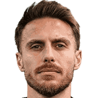 Bressan