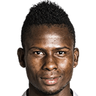 Alassane Diallo
