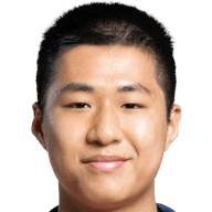 Kang Ju-Hyeok