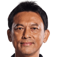 Totchtawan Sripan