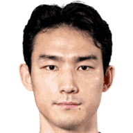 Cho Yu-Min
