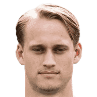 Oscar Vilhelmsson
