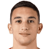 Andrija Bulatovic