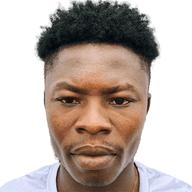 Salifu Ibrahim