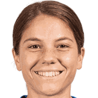 Manuela Giugliano