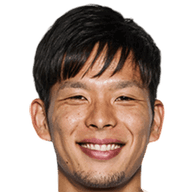 Tomoki Iwata