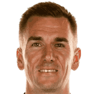 Jed Wallace