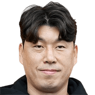 Lee Jeong-Gyu