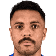 Josh Magennis